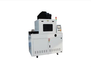 UV機(jī)如何處理印刷故障