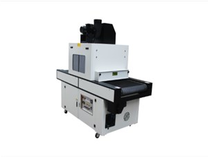 UV油墨的印刷適性如何