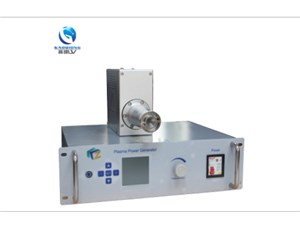 等離子清洗機(jī)有哪些應(yīng)用