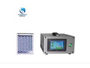 為什么UVLED面光源需要配置水冷機(jī)？