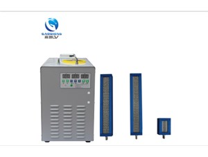 有哪些光學(xué)元件可以輔助調(diào)節(jié)UVLED面光源?的光強(qiáng)分布
