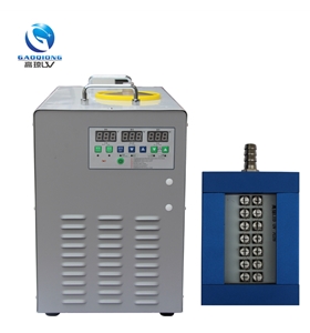 平板打印機(jī)加裝uvled燈