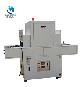 監(jiān)控器leduv機(jī)